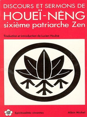 cover image of Discours et sermons